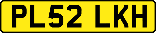 PL52LKH