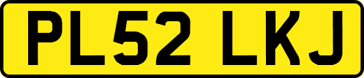 PL52LKJ