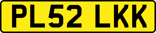 PL52LKK