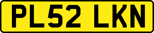 PL52LKN
