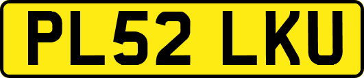PL52LKU