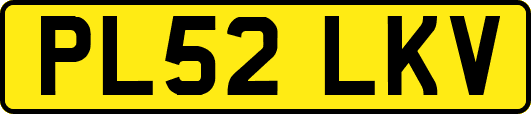 PL52LKV