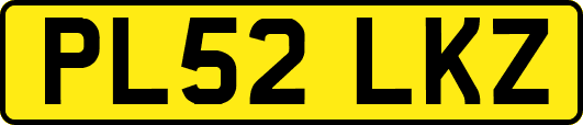 PL52LKZ