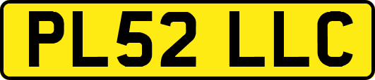 PL52LLC