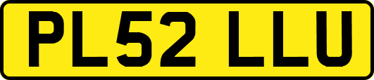 PL52LLU