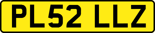 PL52LLZ