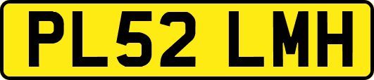 PL52LMH