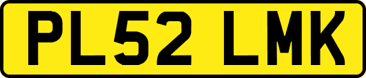 PL52LMK