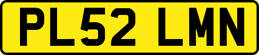 PL52LMN