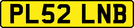 PL52LNB