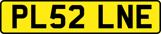 PL52LNE