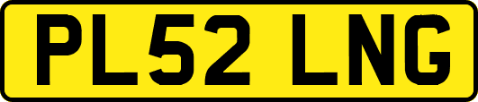 PL52LNG