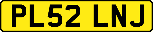 PL52LNJ