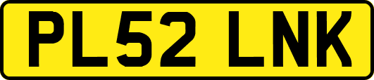 PL52LNK