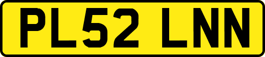 PL52LNN