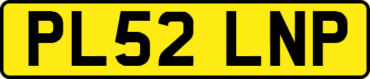 PL52LNP