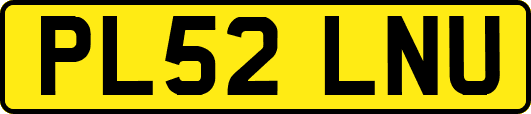 PL52LNU