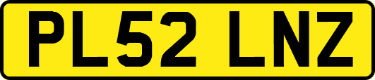 PL52LNZ