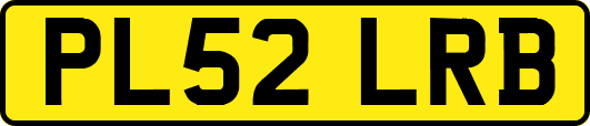 PL52LRB