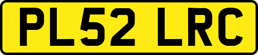 PL52LRC