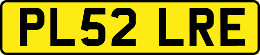 PL52LRE