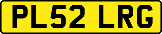 PL52LRG