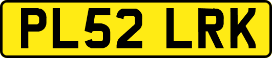PL52LRK