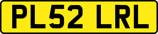 PL52LRL
