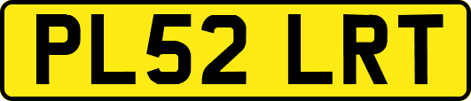PL52LRT