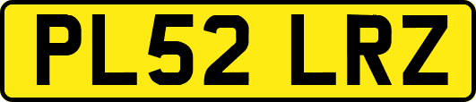 PL52LRZ