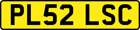 PL52LSC