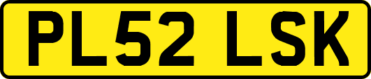 PL52LSK