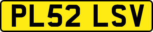PL52LSV