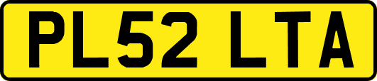 PL52LTA