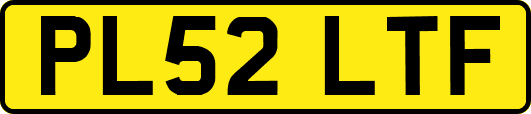 PL52LTF