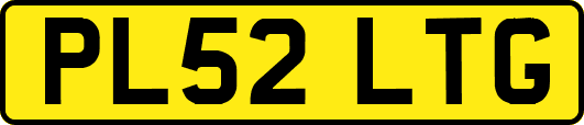 PL52LTG