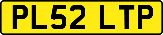 PL52LTP
