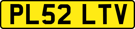 PL52LTV