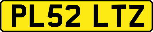 PL52LTZ