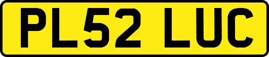 PL52LUC