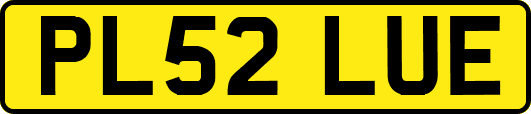 PL52LUE