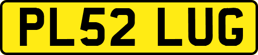 PL52LUG