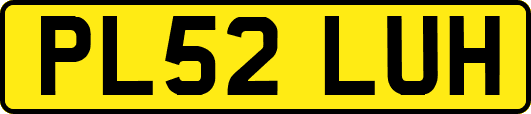 PL52LUH