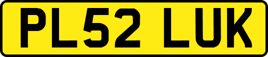 PL52LUK