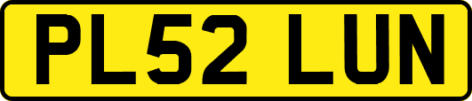 PL52LUN