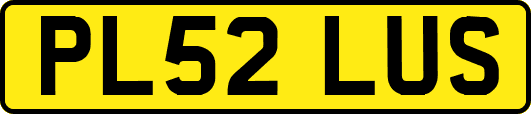 PL52LUS