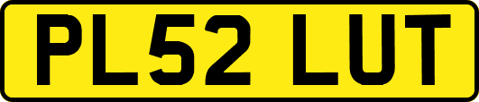PL52LUT