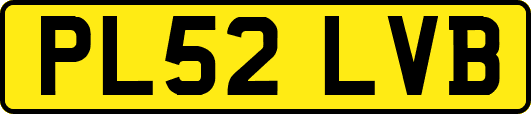 PL52LVB