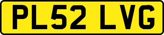 PL52LVG