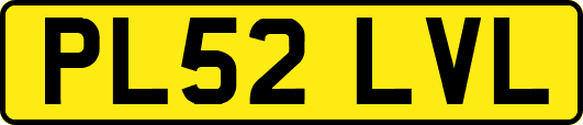 PL52LVL